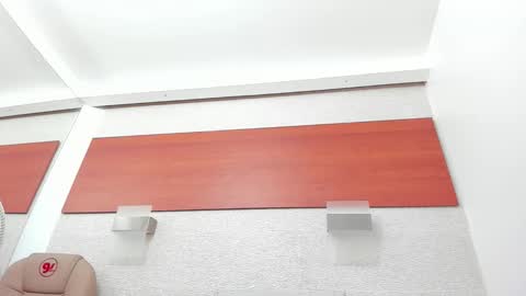 maddy cartter online show from November 22, 2025, 11:31 am