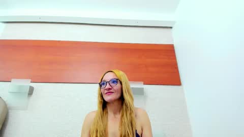 maddy cartter online show from January 17, 2026, 11:37 am