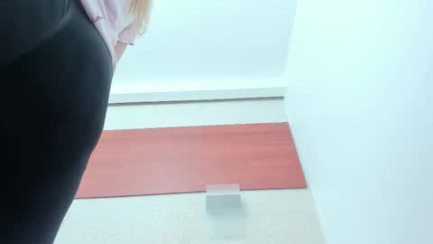 maddy cartter online show from March 17, 2026, 11:24 am