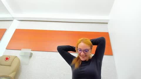 maddy cartter online show from June 8, 2026, 11:32 am