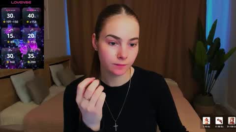 Snapshot of maddy_gate chatting on March 2, 2026, 8:21 am maddy_gate online show from March 2, 2026, 8:21 am