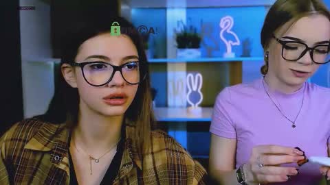 maddy moah online show from March 18, 2026, 6:16 am