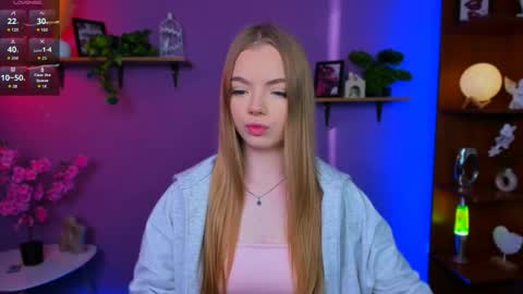 maddy moah online show from April 29, 2026, 5:22 am