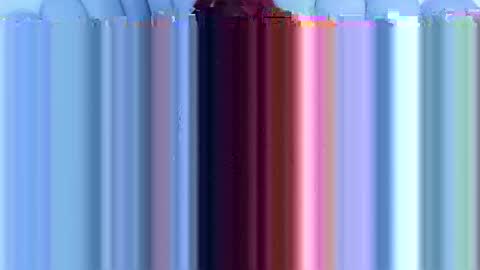 Snapshot of maddy_red_ chatting on June 5, 2026, 7:52 pm maddy_red_ online show from June 5, 2026, 7:52 pm
