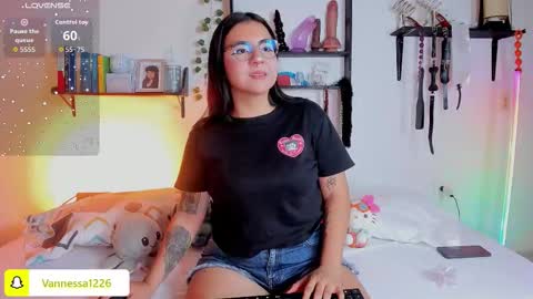 Maddy rose12 online show from February 4, 2026, 4:35 pm