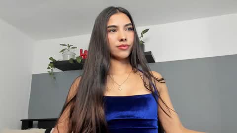 Snapshot of maddy_sun chatting on September 16, 2025, 7:20 am maddy online show from September 16, 2025, 7:20 am