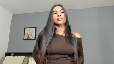 Snapshot of maddy_sun chatting on October 7, 2025, 2:53 am maddy online show from October 7, 2025, 2:53 am