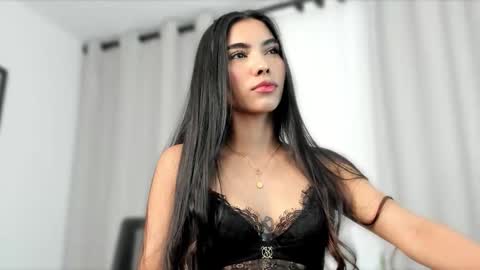 Snapshot of maddy_sun chatting on January 10, 2026, 8:10 pm maddy online show from January 10, 2026, 8:10 pm