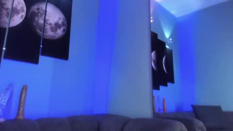 Snapshot of maddy_walker chatting on December 5, 2024, 11:18 pm Maddy online show from December 5, 2024, 11:18 pm