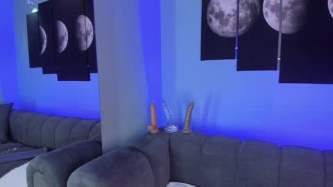 Snapshot of maddy_walker chatting on December 6, 2024, 8:40 pm Maddy online show from December 6, 2024, 8:40 pm