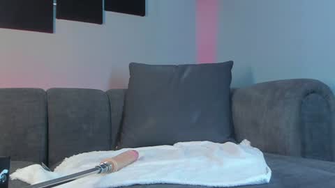 Snapshot of maddy_walker chatting on December 12, 2024, 8:43 pm Maddy online show from December 12, 2024, 8:43 pm