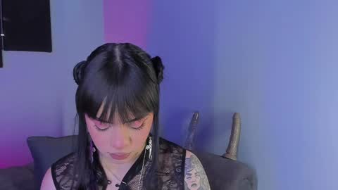 Snapshot of maddy_walker chatting on January 9, 2025, 12:03 am Maddy online show from January 9, 2025, 12:03 am