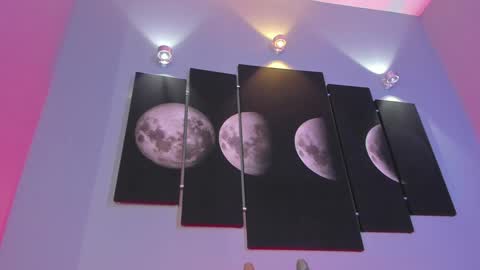 Snapshot of maddy_walker chatting on January 24, 2025, 11:23 pm Maddy online show from January 24, 2025, 11:23 pm