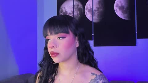 Snapshot of maddy_walker chatting on March 4, 2025, 9:22 pm Maddy online show from March 4, 2025, 9:22 pm