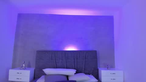 Snapshot of maddy_walker chatting on September 30, 2025, 9:53 pm Maddy online show from September 30, 2025, 9:53 pm