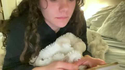 maddyhasyummypussy online show from February 20, 2026, 2:08 am