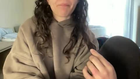 maddyhasyummypussy online show from March 10, 2026, 2:22 pm