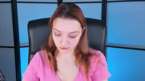 Snapshot of maddyleex chatting on April 3, 2026, 10:30 pm Maddy online show from April 3, 2026, 10:30 pm