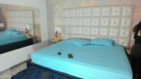 Snapshot of maddysexx_ chatting on February 5, 2026, 11:37 am Maddy online show from February 5, 2026, 11:37 am