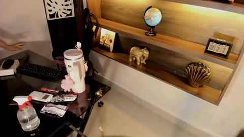 Snapshot of maddysexx_ chatting on February 28, 2026, 11:44 am Maddy online show from February 28, 2026, 11:44 am