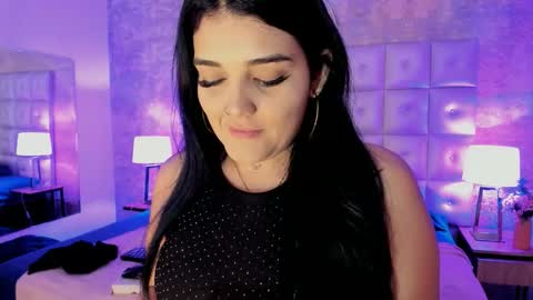 Snapshot of maddysexx_ chatting on March 2, 2026, 11:39 am Maddy online show from March 2, 2026, 11:39 am