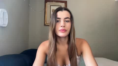 Maddy online show from April 4, 2026, 9:07 am