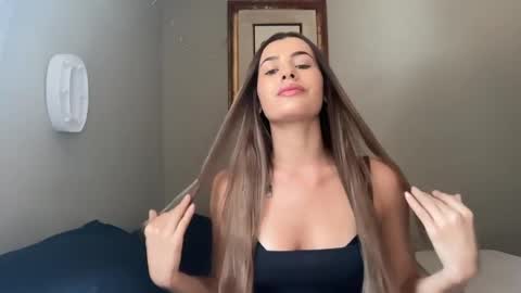 Maddy online show from April 7, 2026, 10:05 am