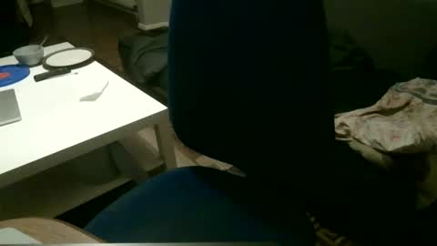 Snapshot of madeinchina6969 chatting on January 30, 2025, 7:04 pm madeinchina6969 online show from January 30, 2025, 7:04 pm