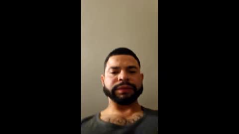 Snapshot of madejonathan chatting on April 8, 2026, 10:37 am madejonathan online show from April 8, 2026, 10:37 am