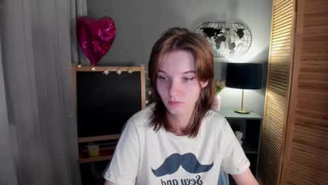 Snapshot of madelaines chatting on October 14, 2025, 2:40 pm madelaines online show from October 14, 2025, 2:40 pm