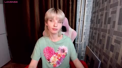 Snapshot of madelaines chatting on March 8, 2026, 10:35 pm madelaines online show from March 8, 2026, 10:35 pm