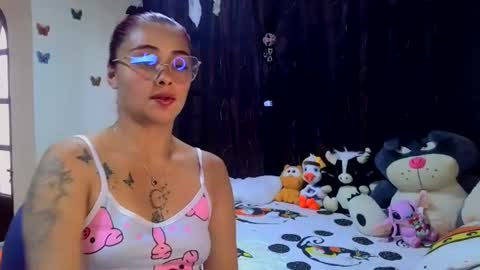 sofia online show from June 13, 2026, 8:51 pm
