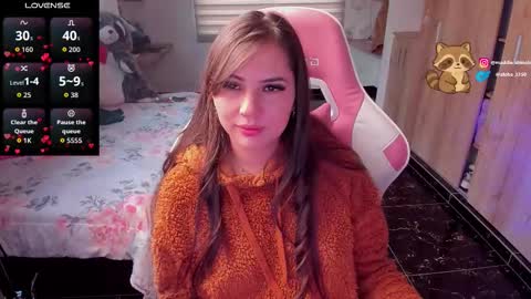 Emily     Only Fans  online show from January 13, 2026, 10:26 pm