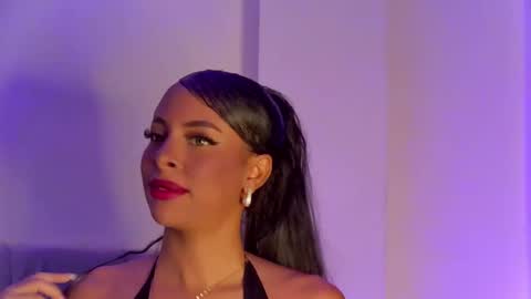 madeleinxxx_ online show from January 24, 2025, 6:57 am