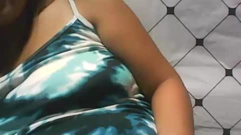 madeline263 online show from December 22, 2025, 4:48 pm