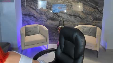 Madeline online show from January 9, 2026, 10:40 am