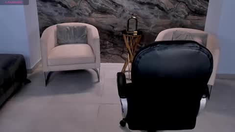 Madeline online show from February 24, 2026, 8:34 am