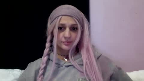 madeline online show from February 1, 2026, 6:23 am