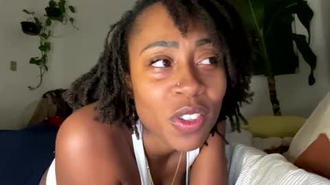 BigMamaa online show from January 7, 2026, 11:12 am