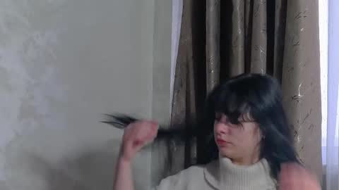 madelynvelure online show from February 9, 2026, 6:28 am