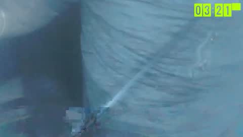 madeyoulook818 online show from February 26, 2025, 11:20 am