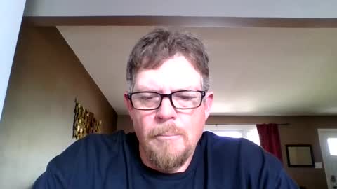 Madhatter72 online show from September 28, 2025, 5:18 pm