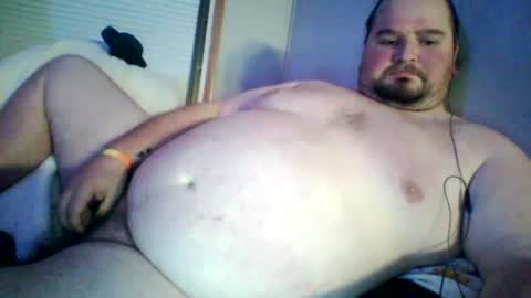 MadHatterJ online show from September 22, 2025, 9:22 am