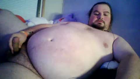 MadHatterJ online show from September 26, 2025, 9:24 am