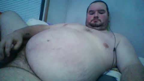 MadHatterJ online show from October 5, 2025, 5:06 am