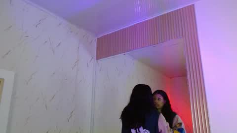 madhison_5 online show from June 7, 2026, 11:36 am
