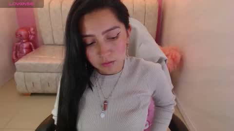 Madhison  online show from March 27, 2026, 8:19 pm