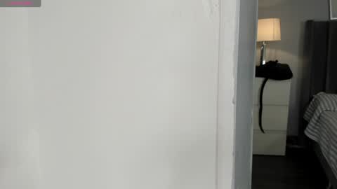 Madie  online show from December 24, 2024, 3:58 pm