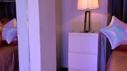 Madie  online show from January 14, 2025, 3:47 pm