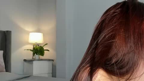 Madie  online show from February 27, 2025, 5:15 pm